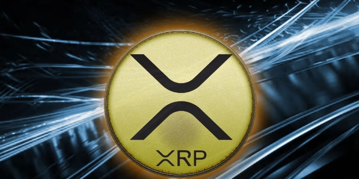 XRP's Resurgence: From Legal Shackles to Global Finance Disruptor