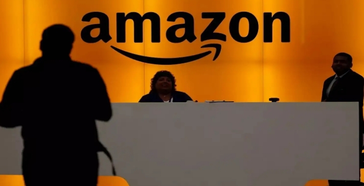Amazon's Sweeping Corporate Job Cuts: Jassy's AI Gamble and Cost Reckoning