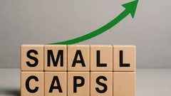 Small-Cap Resurgence 2026: Why the Russell 2000 is Finally Outpacing the S&P 500