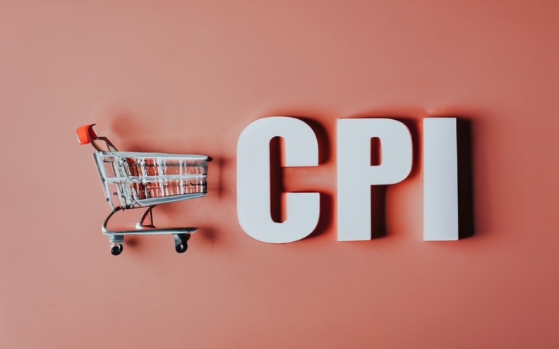 Feb. CPI Preview: Oil Shock Is Coming, Will It Delay Rate Cuts? - Article cover image