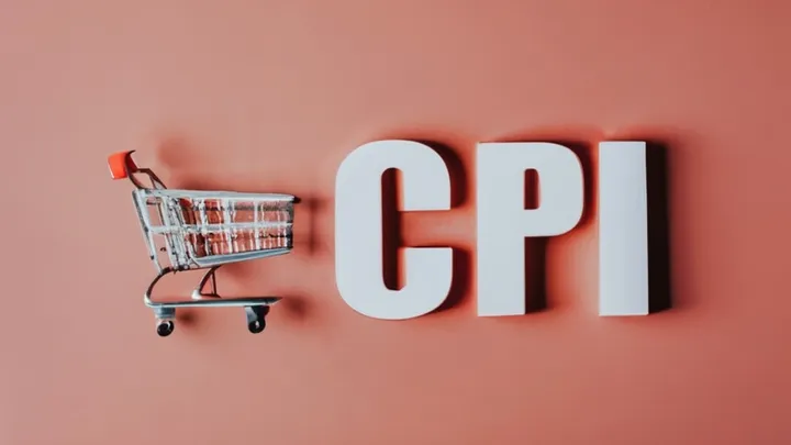 June CPI Preview: Energy Inflation Has Peaked, but the Fed Still Needs Proof