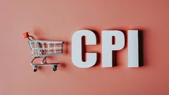 November CPI Cools Sharply, Opening a Wider Path for Rate Cuts Next
