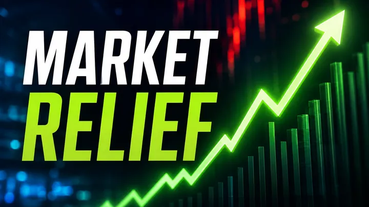 US Stocks Rise After June CPI Cools, Even as IBM Plunges