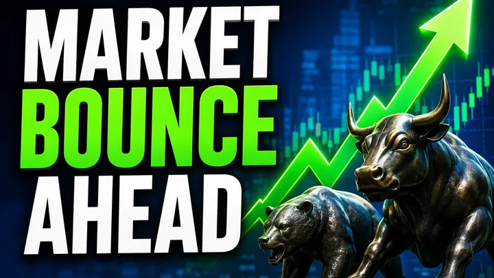 US Stocks Rise Early as AI Shares Recover While Investors Brace for Big Tech Earnings