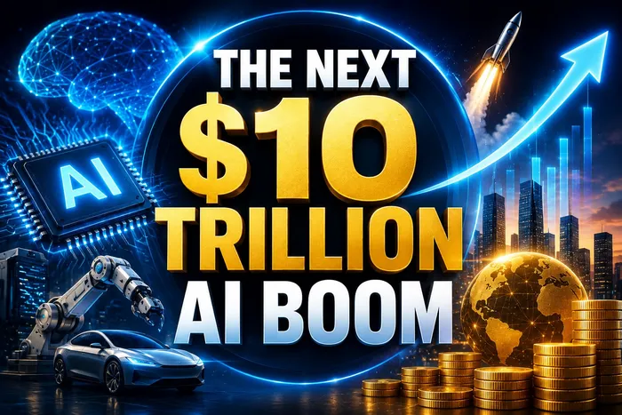 The AI Boom Isn’t Over: The Next data-json=