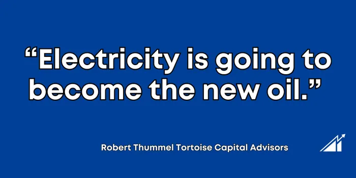 Energy Bills Are Rising Across the U.S.—Relief Isn’t Coming Soon