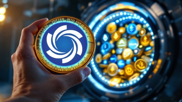 As ETH Nears Previous Highs, Ozak AI Presale Highlights Early-Stage Momentum