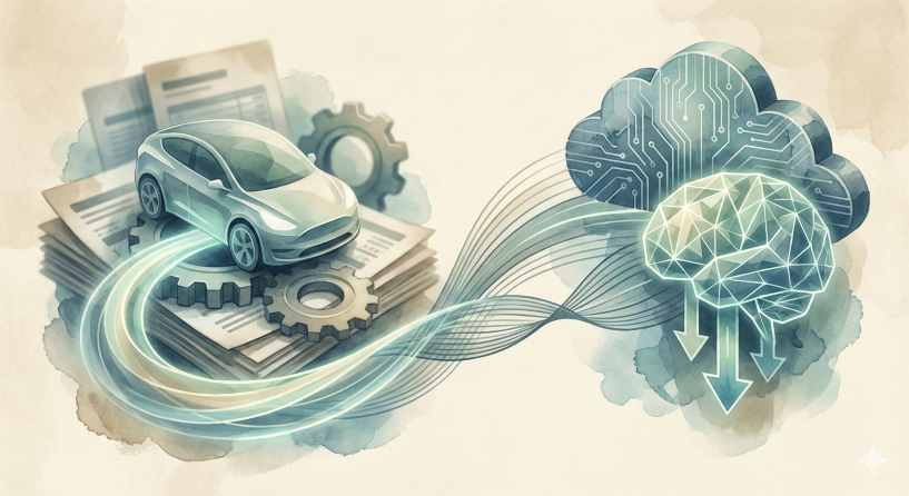 Killer Bees — Market Brief
February 12, 2026 - Article cover image