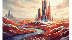 From Quiet Cut to Loud Signals: The Real Story Is What Comes Next