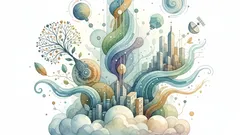 Evolving Past AI Hype: The Next Sectors Powering "AI 2.0"