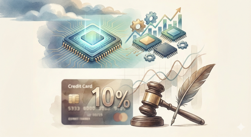 Killer Bees — Market Brief
January 15, 2026 - Article cover image