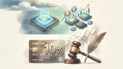 Killer Bees — Market Brief
January 15, 2026