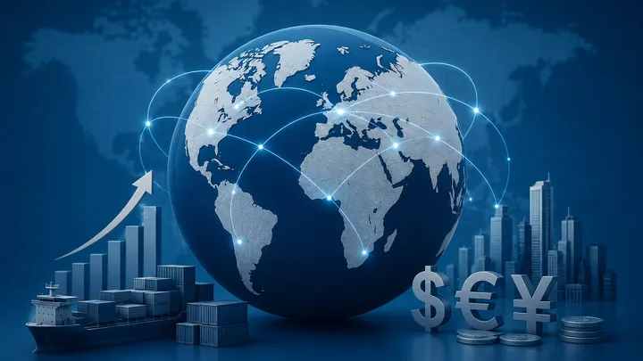 Stocks Approach the Open on Cautious Footing as Oil Surges and AI Earnings Split the Market