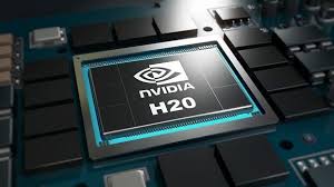 Nvidia H20 $23B Sales at Risk Amid China Criticism