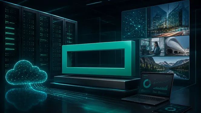 HPE Pulls Its 2028 Targets Forward Two Years as AI Demand Explodes