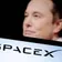 Historically Rare: Musk Rewrites the IPO Playbook With SpaceXâs 30% Retail Allocation
