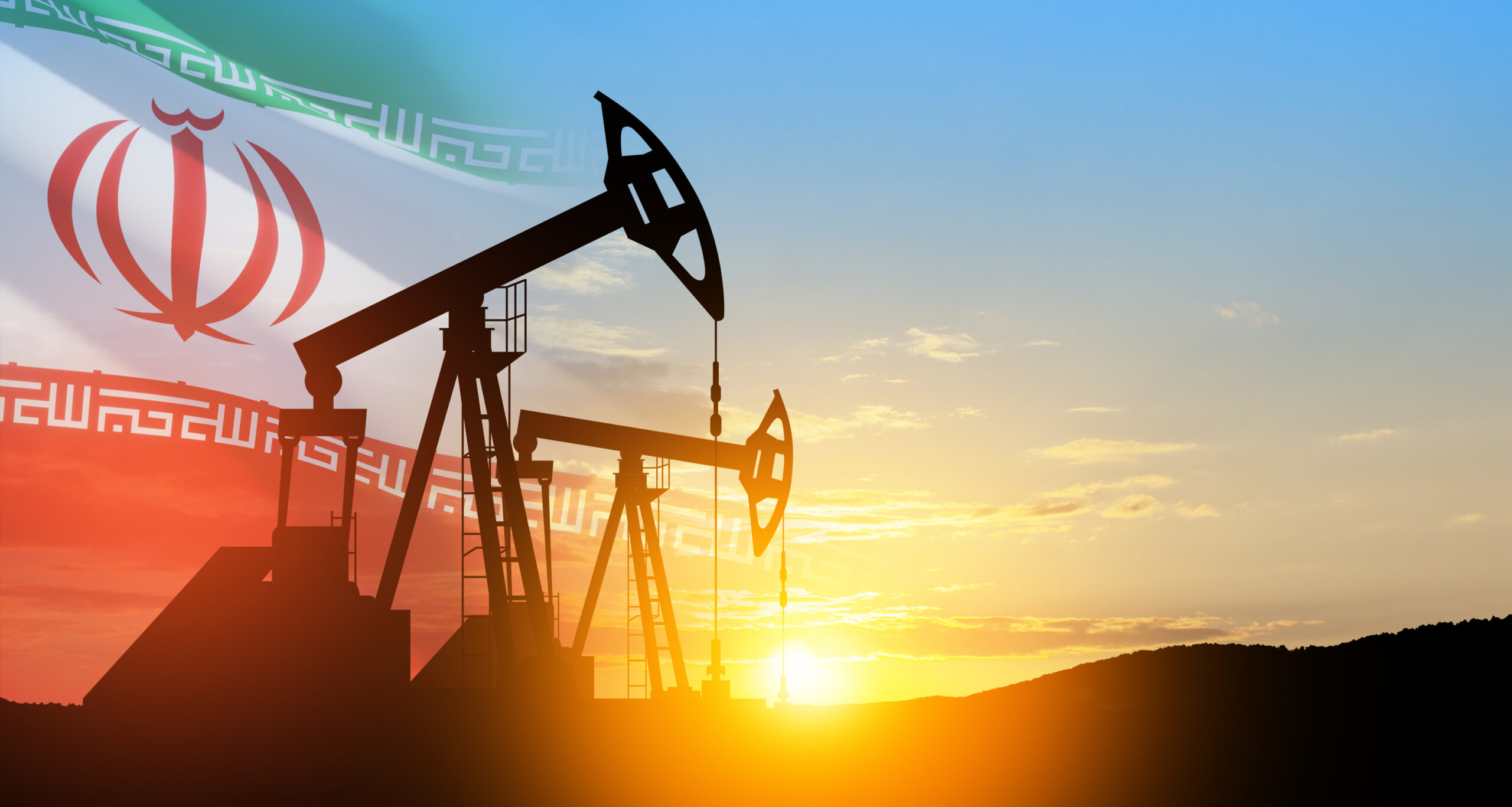 Global Markets on Edge: Oil Shock Sparks Historic Sell-Offs and Inflation Fears - Article cover image