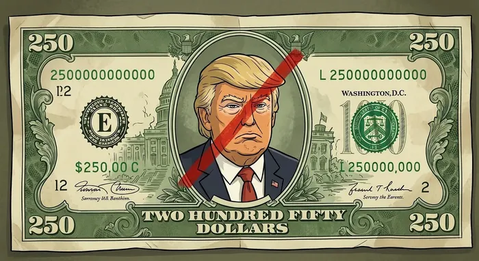 The Weekly WTF: America the Immoral