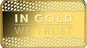 Gold Sinks 5% in Panic Selling â Buy the Dip Opportunity?