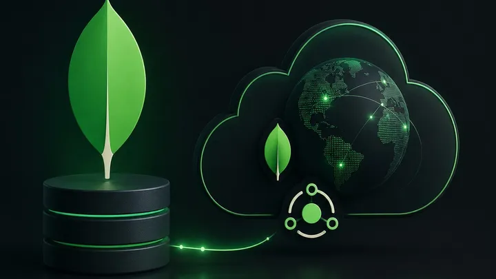 MongoDB Earnings Preview: Can Atlas and AI Keep MongoDB Clear of the SaaS Apocalypse?