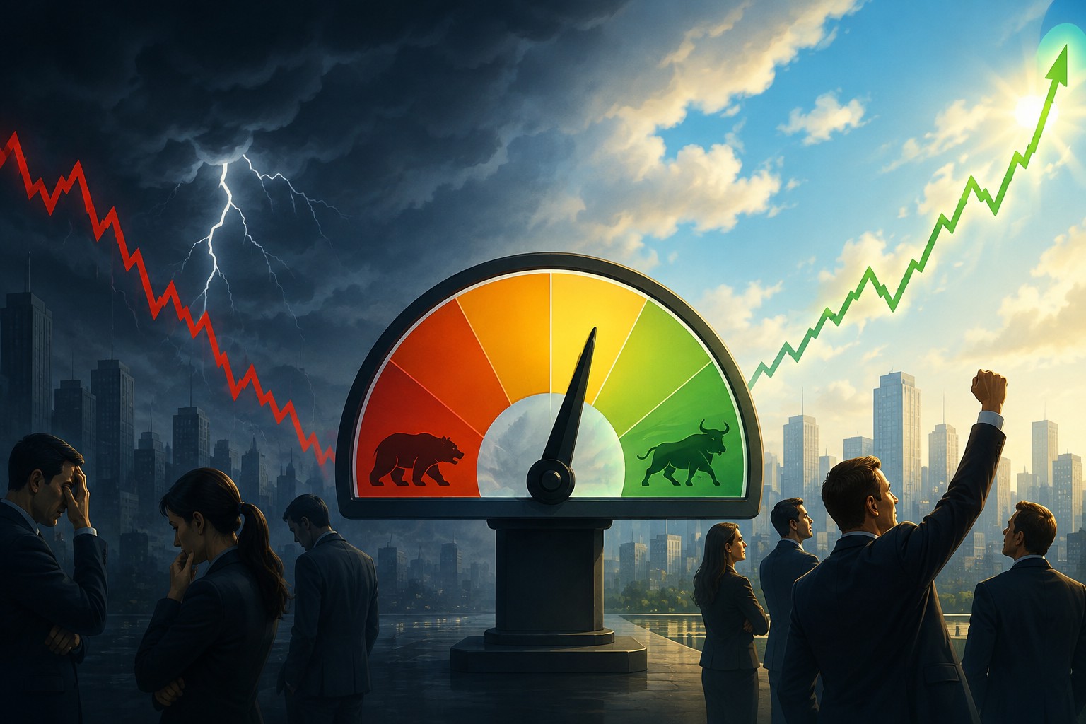 Aimension Is Another AI Hedge Fund in Trouble? VARA Rumors Add a New Dimension to ...