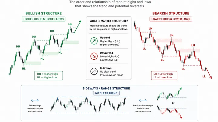 Market Bounce Gains Breadth, but Technical Damage Keeps September Risks in Focus