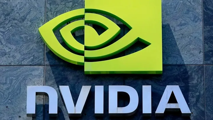 Nvidia Earnings Preview: The Rally Requires More Than Just a Beat