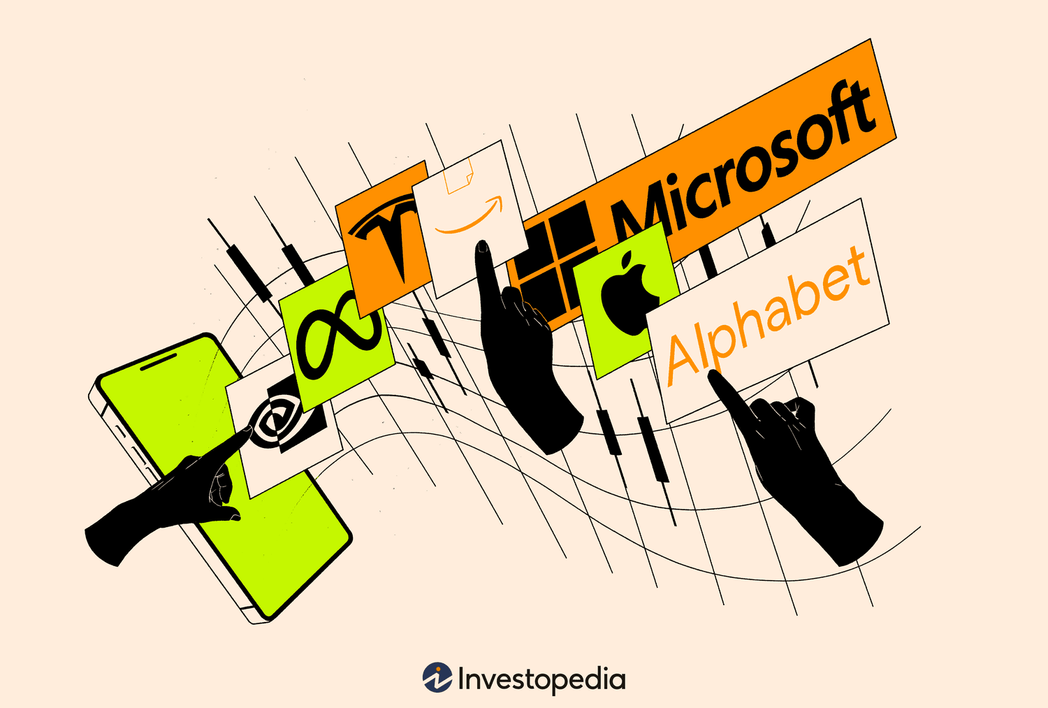 "Sell on the Rumors" While Fundamentals Remain Intact as Q4 Earnings Reveal the Next Opportunities - Article cover image