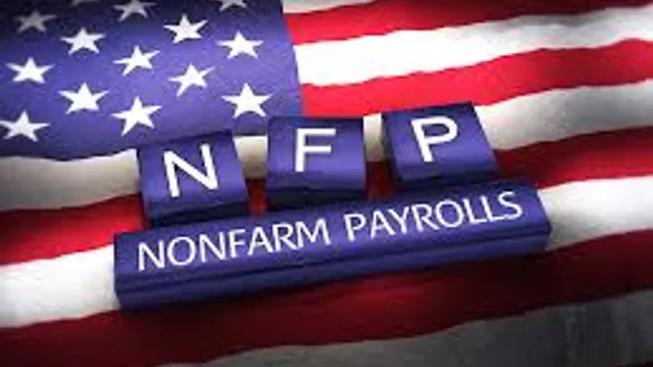 August Payrolls Rise 162K, Triple the Forecast: Is a September Fed Hike Next?