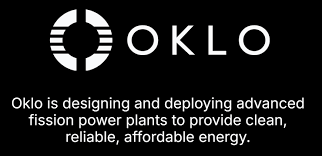 Oklo Stumbles 10%! Buying Chance or Bubble Burst? - Article cover image