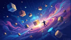 Solana's Path to Recovery and Long-Term Value Potential: A Technical and Fundamental Deep Dive