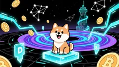 Shiba Inu's Stabilization vs. Next-Gen Meme Coins: Is the Meme King Still Relevant in 2025?