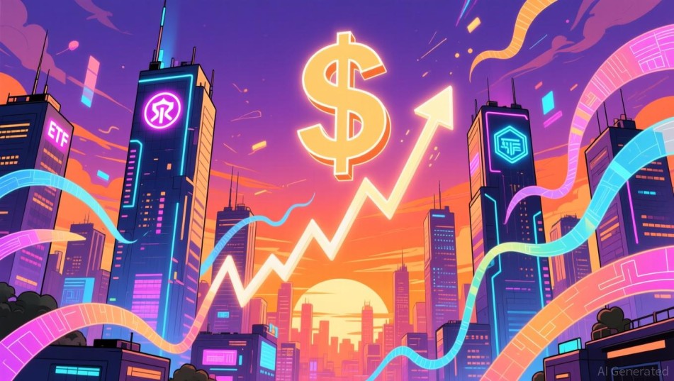 Crispr Therapeutics: A High-Conviction Growth Opportunity in Gene-Editing Equity Investments - Article cover image