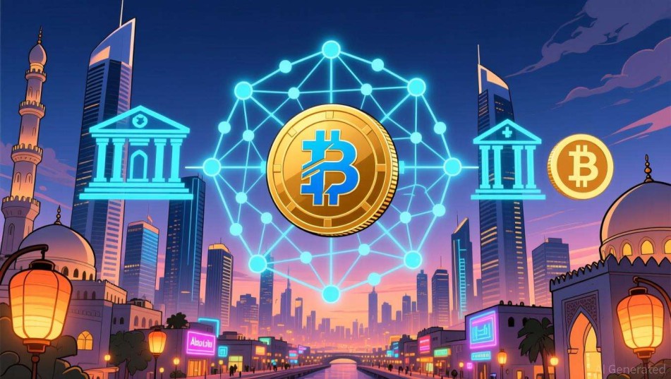 Assessing REV Group's Q4 2025 Earnings Potential Amid Strategic Growth and Market Dynamics - Article cover image