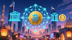 Jensen Huang Raises Concerns Over China's H200 Chip Adoption Amid U.S. Export Control Debates