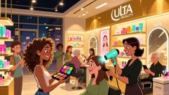 XRP News Today: Vanguard Shifts Stance on Crypto ETFs, Citing Matured Markets and Demand