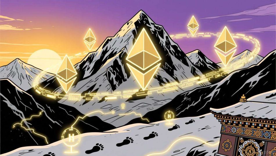 nCino's Valuation Attractiveness vs. Growth Concerns: A SaaS Investment Dilemma - Article cover image