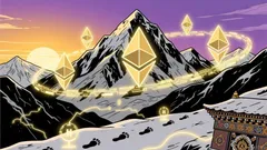 nCino's Valuation Attractiveness vs. Growth Concerns: A SaaS Investment Dilemma