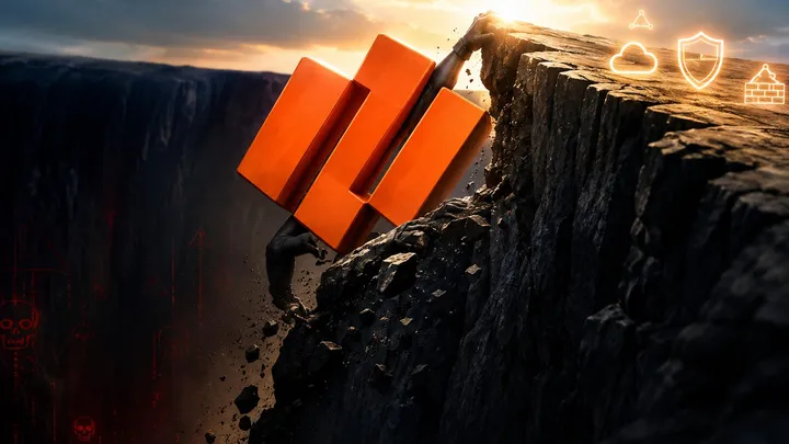 Is Palo Alto Networks' AI-Fueled Rally Running Out of Steam? 