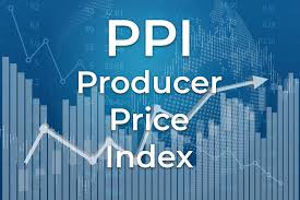 PPI’s Shock 0.9% Jump Sparks Inflation Fears
