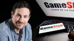 Yet Another "Ambitious" CEO Compensation Deal? GameStop's $100 Billion Compensation Bet for Ryan Cohen