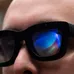 Meta delays release of Phoenix mixed-reality glasses to 2027, Business Insider reports