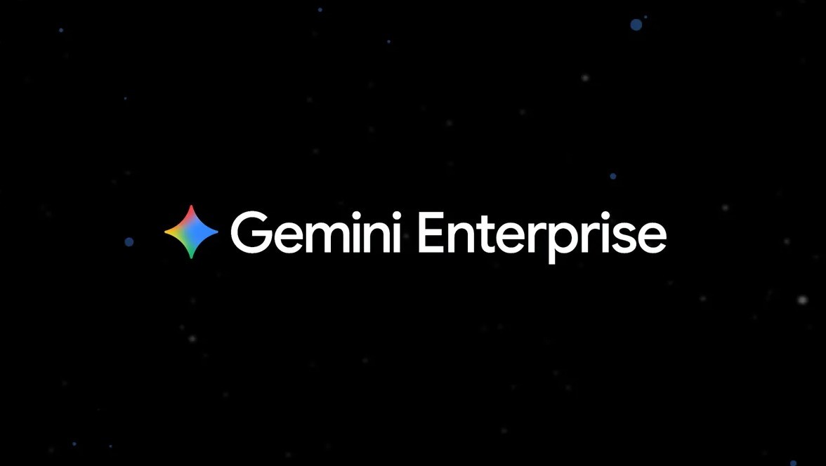 Google Unveils Business-Focused Gemini Enterprise: What to Know About the Latest AI Platform