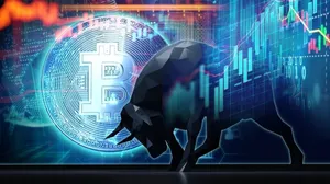 Ride a Tactical Bullish Phase Into the New Year as Technicals Improve and Crypto Rebounds, but Caution Remains