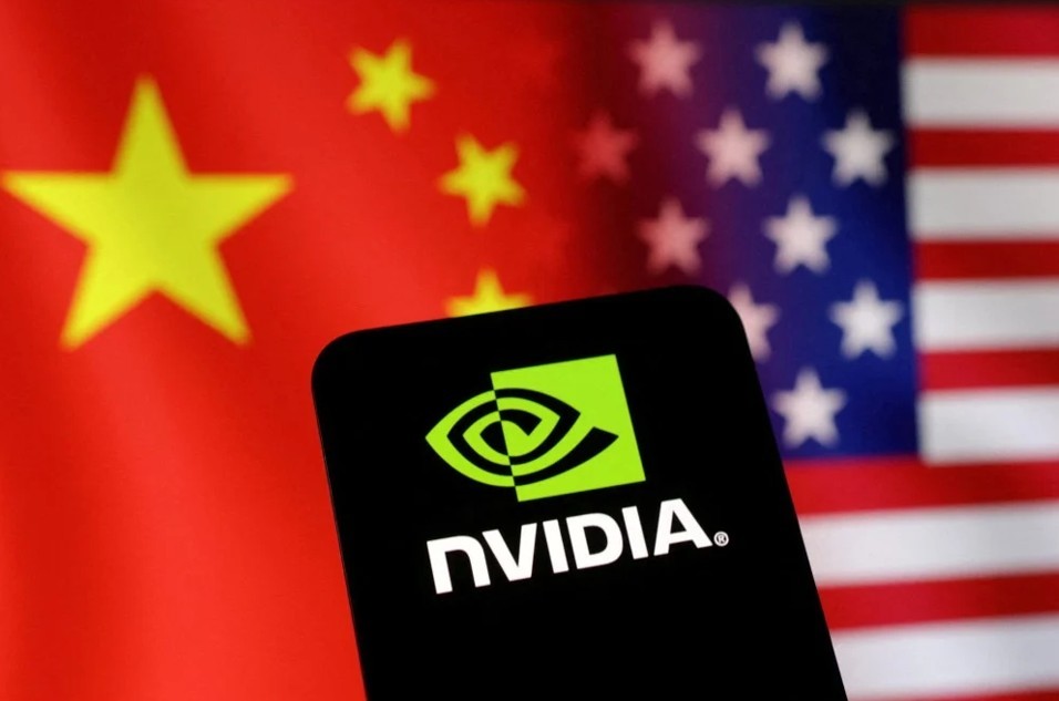 Nvidia Requires Full Upfront Payment for H200 Chips as China May Permit Purchases as Soon as This Quarter - Article cover image