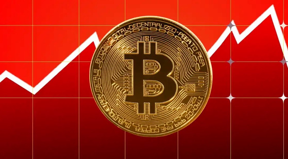 BTC Sell-Off Echoed the April Crash — What's Next for the Stock Market and When the Golden Buy-Dip Window Will Arrive - Article cover image