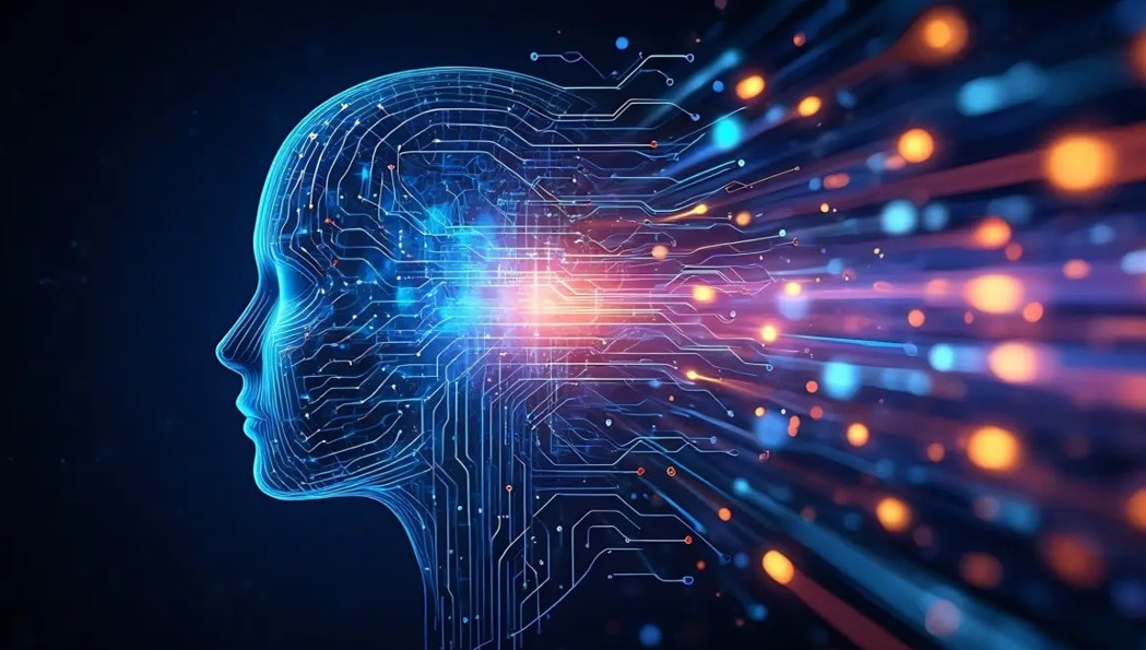 Turning Bullish on Tech as the AI Supercycle Continues With a Strong Bullish Setup, and 3 Stocks to Capture Extra Alpha - Article cover image