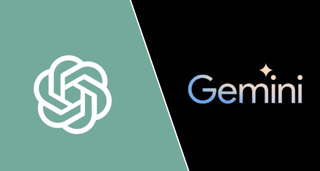 OpenAI Will Prioritize ChatGPT Improvement Rather Than Ads as Gemini Pressure Builds, Internal Memo Shows - Article cover image