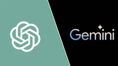 OpenAI Will Prioritize ChatGPT Improvement Rather Than Ads as Gemini Pressure Builds, Internal Memo Shows