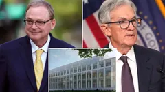 Fed's 'Hawkish Cut' on the Way, but Powell May Strike a Cautious Tone — What to Expect